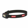 Holex LED headlamp with battery- Type: 150 081472 150